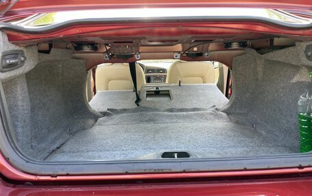 Volvo S60 III, 2007 год, 799 000 рублей, 15 фотография
