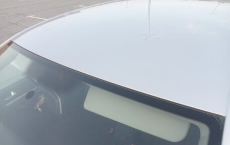 Volkswagen Jetta VI, 2010 год, 415 000 рублей, 16 фотография
