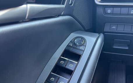 Mazda 3, 2019 год, 1 750 000 рублей, 9 фотография