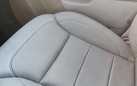 Mercedes-Benz M-Класс, 2012 год, 2 400 000 рублей, 7 фотография