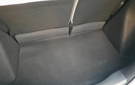 Honda Fit, 2020 год, 1 700 000 рублей, 8 фотография