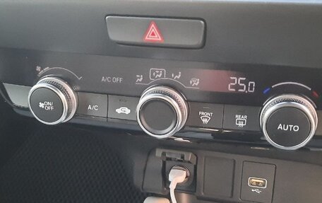 Honda Fit, 2020 год, 1 700 000 рублей, 21 фотография