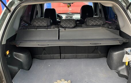Hyundai Tucson III, 2007 год, 950 000 рублей, 13 фотография