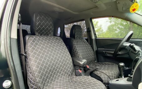 Hyundai Tucson III, 2007 год, 950 000 рублей, 12 фотография