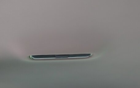 Audi A3, 2007 год, 675 000 рублей, 4 фотография