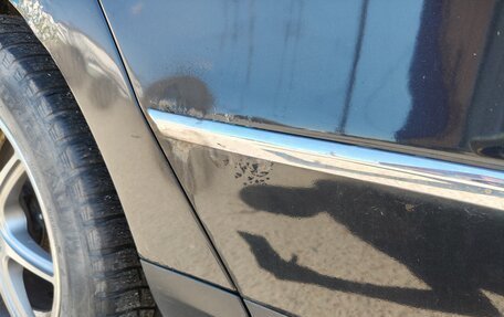 Volkswagen Passat B6, 2010 год, 680 000 рублей, 18 фотография