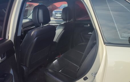 KIA Sorento II рестайлинг, 2009 год, 1 250 000 рублей, 11 фотография