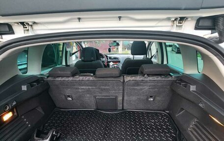 Peugeot 3008 I рестайлинг, 2011 год, 750 000 рублей, 5 фотография