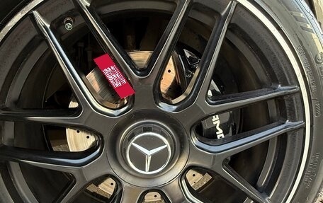Mercedes-Benz E-Класс, 2016 год, 3 480 000 рублей, 4 фотография