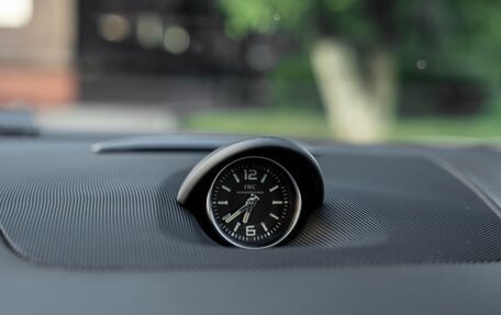 Mercedes-Benz SL-Класс AMG, 2015 год, 7 500 000 рублей, 17 фотография