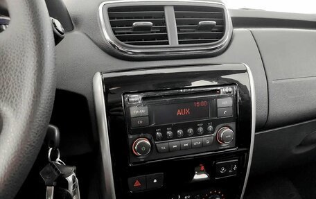 Nissan Terrano III, 2016 год, 1 180 000 рублей, 7 фотография