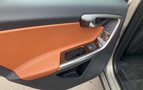 Volvo S60 III, 2015 год, 2 750 000 рублей, 6 фотография