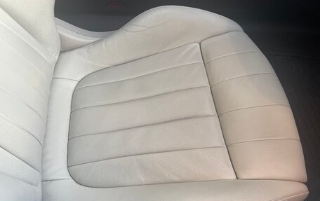 Mercedes-Benz E-Класс, 2019 год, 3 400 000 рублей, 12 фотография
