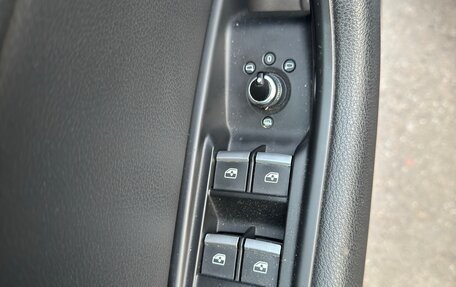 Audi A4, 2017 год, 2 100 000 рублей, 2 фотография