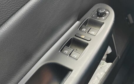 Volkswagen Passat B6, 2010 год, 890 000 рублей, 6 фотография