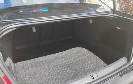 Volkswagen Passat B6, 2010 год, 890 000 рублей, 11 фотография