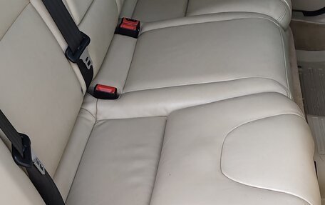 Volvo XC60 II, 2016 год, 2 000 000 рублей, 17 фотография