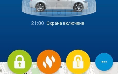 Volvo XC60 II, 2016 год, 2 000 000 рублей, 24 фотография