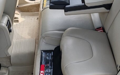 Volvo XC60 II, 2016 год, 2 000 000 рублей, 10 фотография