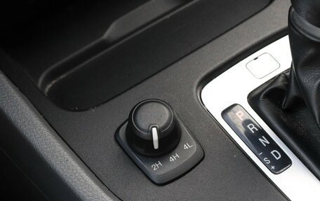 Ford Ranger, 2012 год, 1 699 000 рублей, 13 фотография