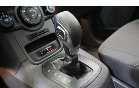 Ford Fiesta, 2019 год, 1 000 000 рублей, 12 фотография