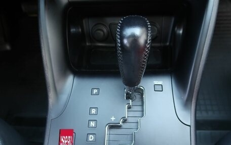 Hyundai ix35 I рестайлинг, 2013 год, 1 220 000 рублей, 28 фотография