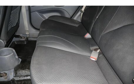 KIA Rio II, 2010 год, 500 000 рублей, 7 фотография