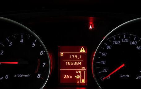 Mitsubishi ASX I рестайлинг, 2014 год, 1 139 000 рублей, 14 фотография