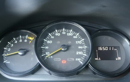 Renault Megane III, 2012 год, 699 000 рублей, 13 фотография