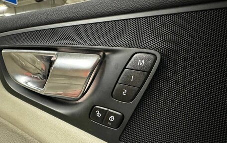 Volvo XC60 II, 2021 год, 4 495 000 рублей, 13 фотография