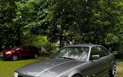 BMW 3 серия, 1994 год, 850 000 рублей, 1 фотография