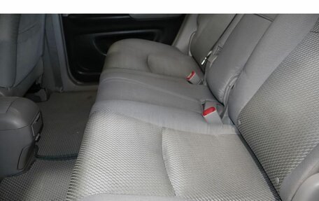 Toyota Highlander III, 2005 год, 895 000 рублей, 7 фотография