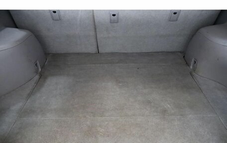 Toyota Highlander III, 2005 год, 895 000 рублей, 14 фотография