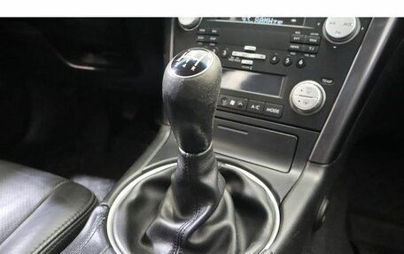 Subaru Legacy IV, 2008 год, 715 000 рублей, 11 фотография