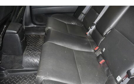 Subaru Legacy IV, 2008 год, 715 000 рублей, 7 фотография