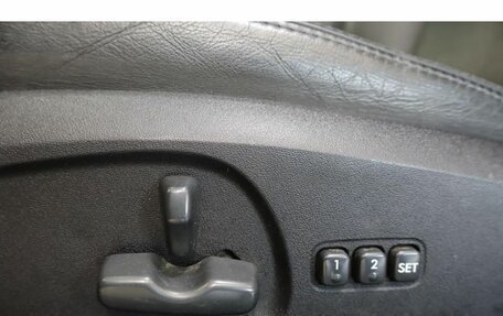 Subaru Legacy IV, 2008 год, 715 000 рублей, 13 фотография