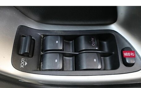 Subaru Legacy IV, 2008 год, 715 000 рублей, 12 фотография