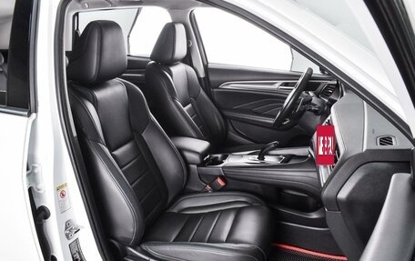 Haval F7 I, 2019 год, 1 419 000 рублей, 8 фотография