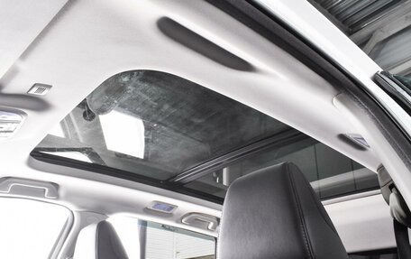 Haval F7 I, 2019 год, 1 419 000 рублей, 12 фотография