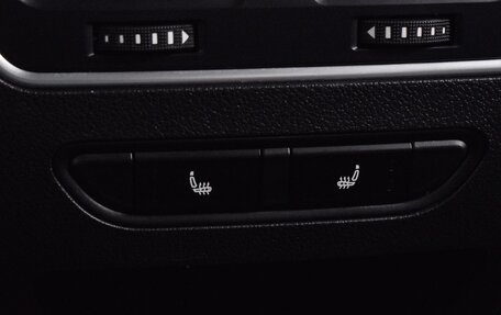 Haval F7 I, 2019 год, 1 419 000 рублей, 15 фотография