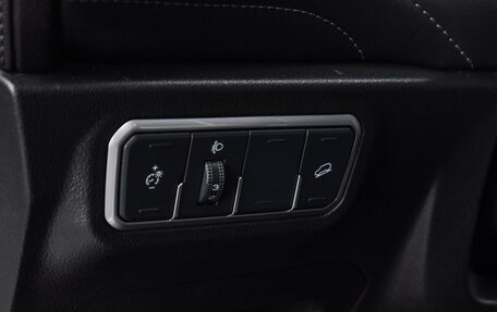 Haval F7 I, 2019 год, 1 419 000 рублей, 17 фотография