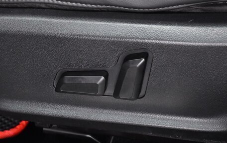 Haval F7 I, 2019 год, 1 419 000 рублей, 16 фотография