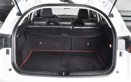 Haval F7 I, 2019 год, 1 419 000 рублей, 25 фотография