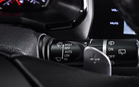 Haval F7 I, 2019 год, 1 419 000 рублей, 24 фотография