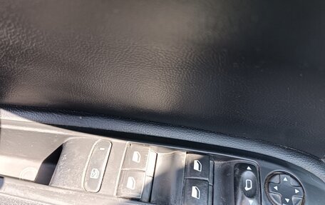 Citroen C4 II рестайлинг, 2013 год, 790 000 рублей, 9 фотография