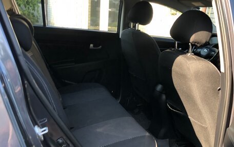KIA Sportage III, 2013 год, 1 650 000 рублей, 5 фотография