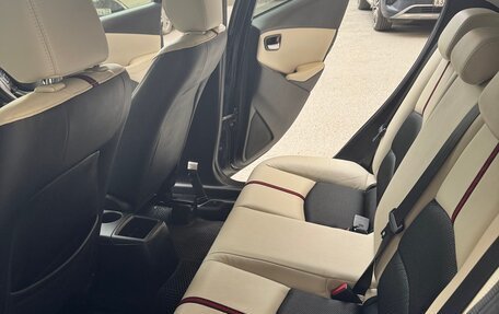 Mazda Demio IV, 2014 год, 1 300 000 рублей, 18 фотография