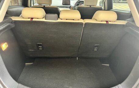Mazda Demio IV, 2014 год, 1 300 000 рублей, 19 фотография