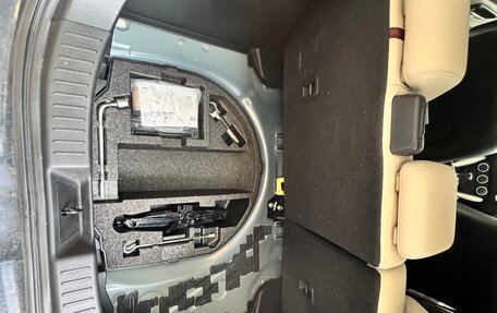 Mazda Demio IV, 2014 год, 1 300 000 рублей, 20 фотография