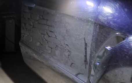 Ford S-MAX I, 2007 год, 890 000 рублей, 2 фотография